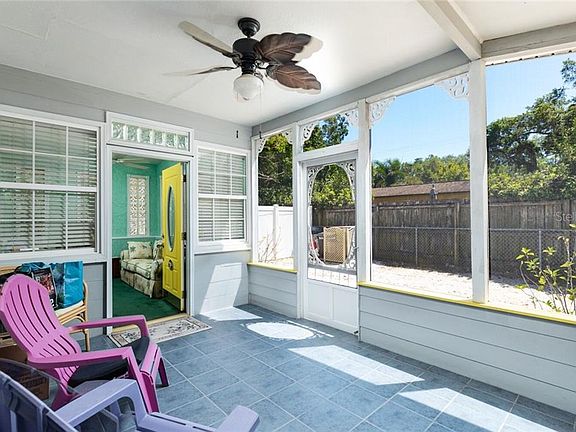 5th image of 2526 51st Way S