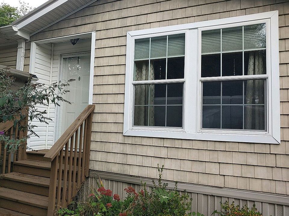 1st image of 51 Ironwood Dr