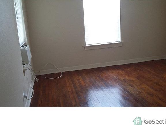 4th image of 112 Palm Dr