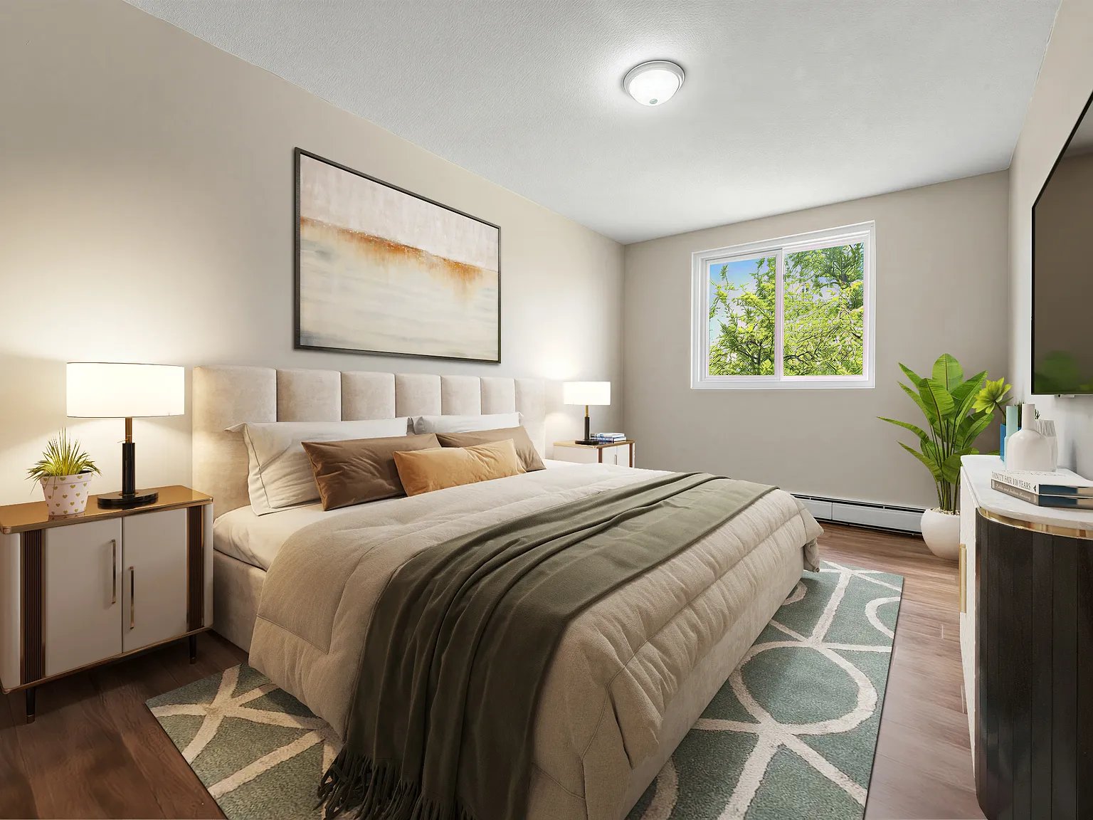 311 Clyde Road — Photo 4