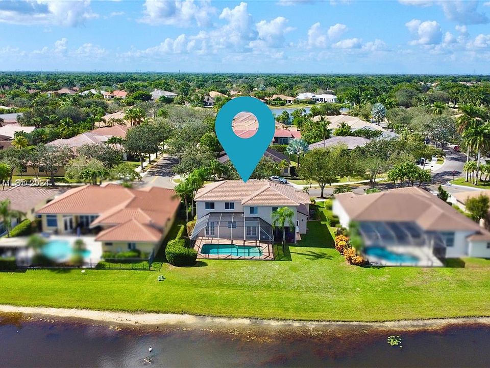 1st image of 217 Landings Blvd