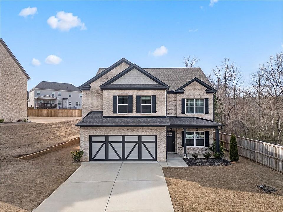 1st image of 2120 Harvester Ln