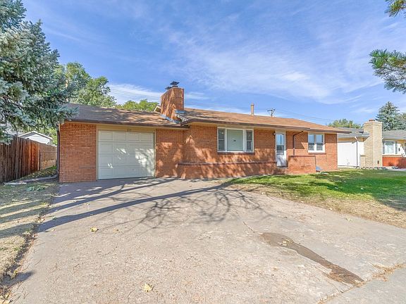 3rd image of 819 35th Ave