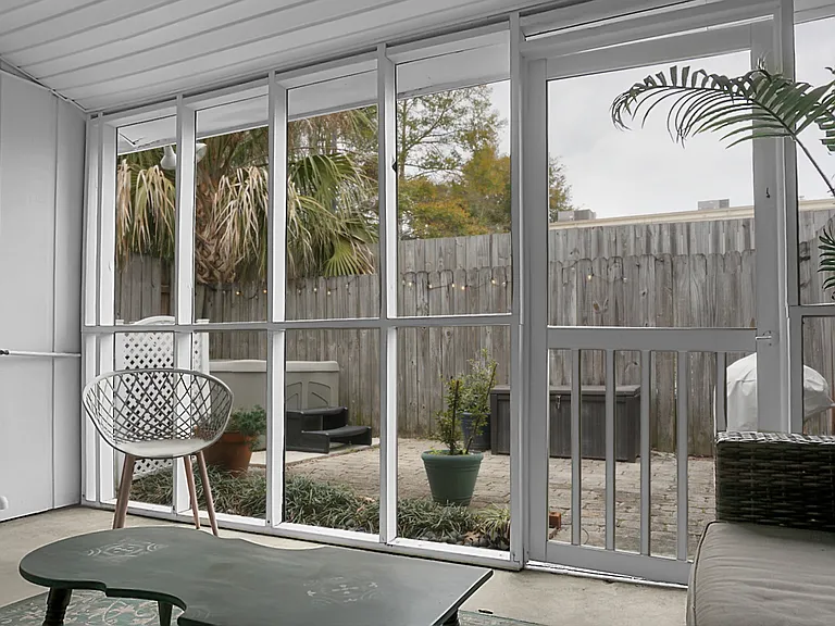 733 Ralston Ct — Photo 39