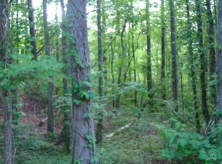 LOT 8 River Rd LOT 8, Blounts Creek, NC 27814