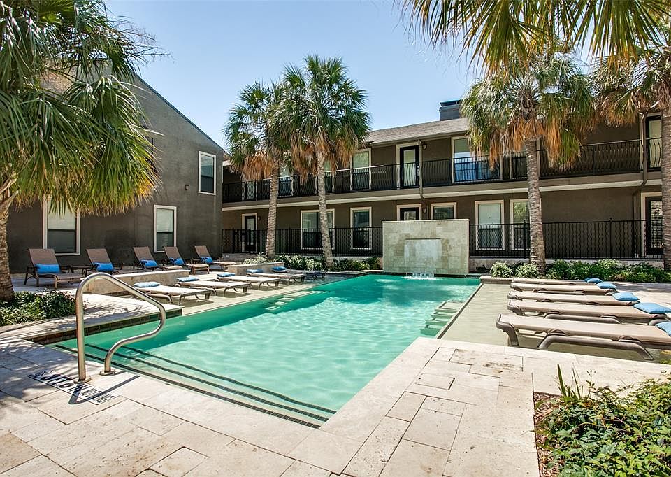 1st image of 5806 Birchbrook Dr APT 208