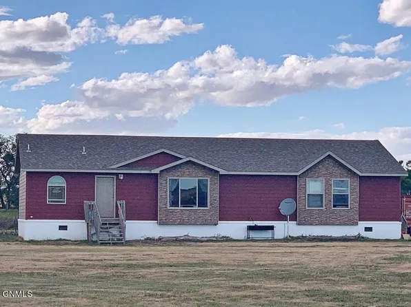 12307 55th St NW, Epping, ND 58843