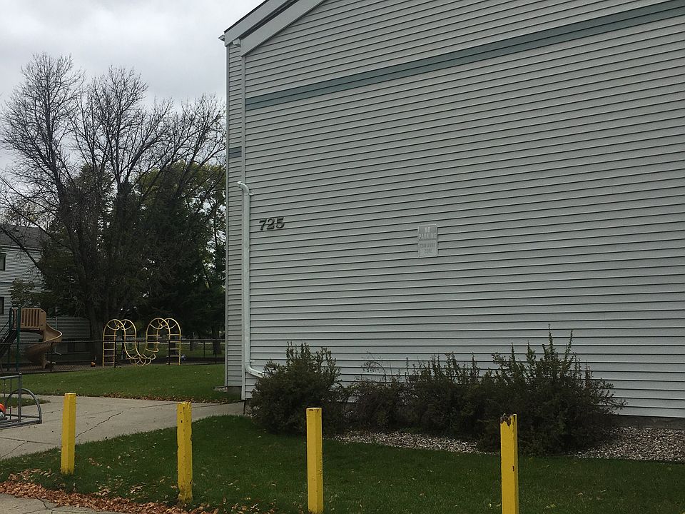 1st image of 705 N 43rd St #705