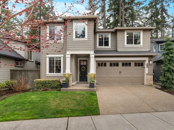 1524 SE 41st Loop, Hillsboro, OR 97123