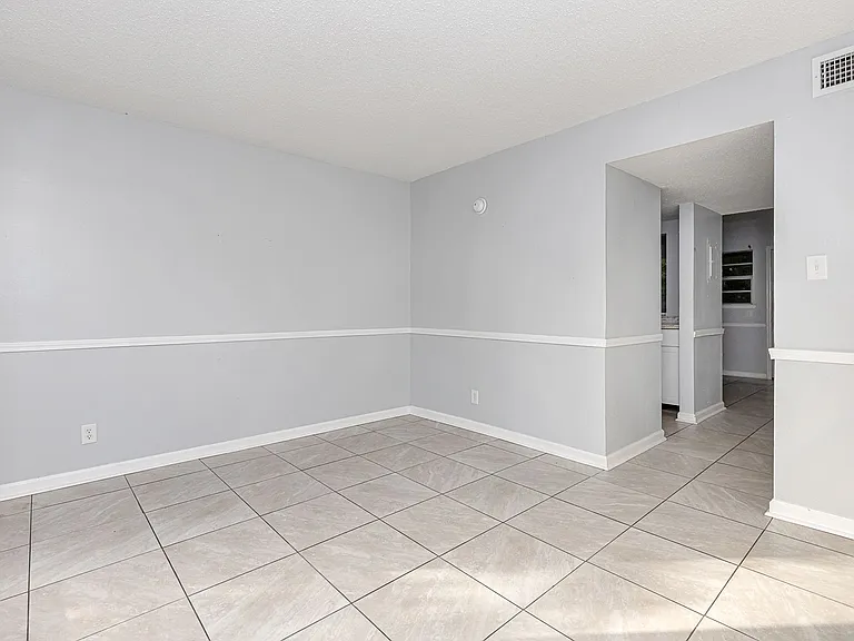 3419 Hospital Rd — Photo 20