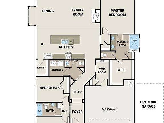5th image of 65 Cooper Dr #48