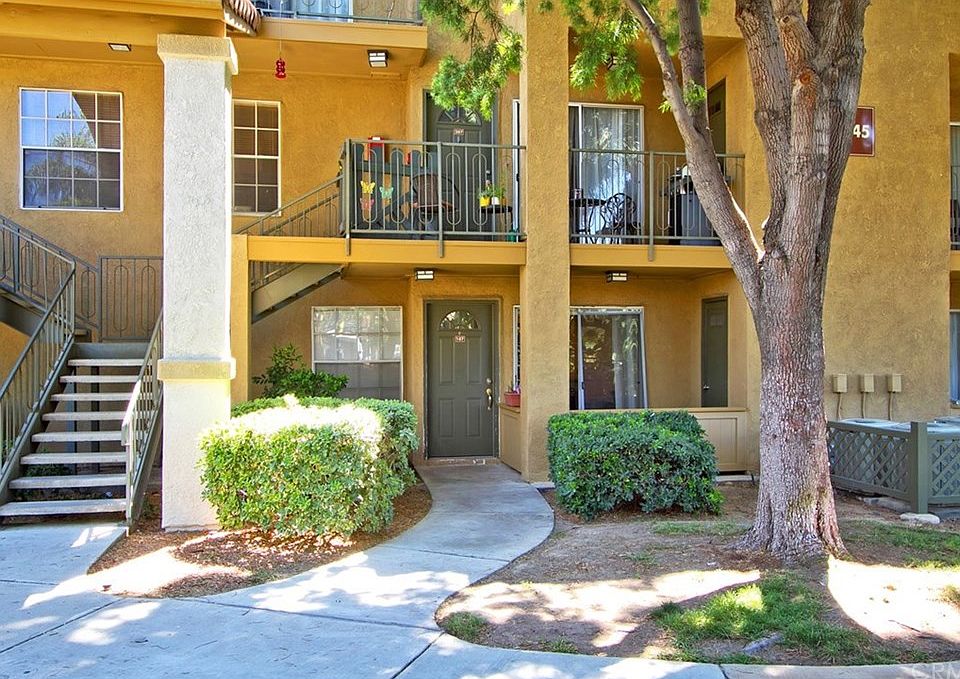 1st image of 2145 Highpointe Dr Unit 107