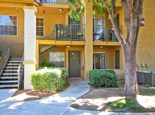 2145 Highpointe Dr UNIT 107, Corona, CA 92879