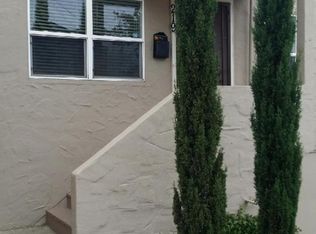 219 2nd St, Rodeo, CA 94572