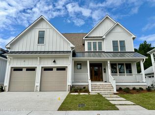 4205 Watersail Dr #151, Wilmington, NC 28409