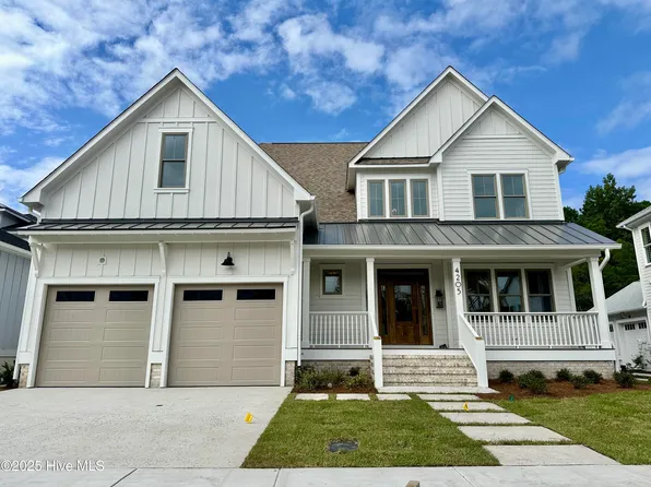 4205 Watersail Drive #151, Wilmington, NC 28409