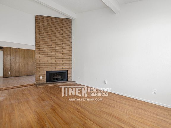 5th image of 5826 Palm Ave