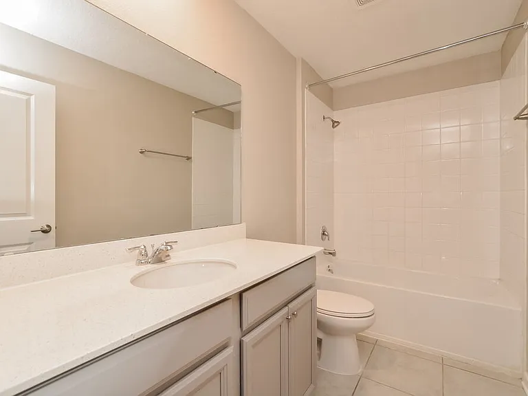 353 Citrus Pointe Dr — Photo 15