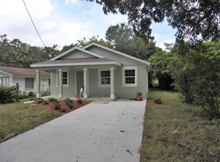 2607 3rd Ave E, Palmetto, FL 34221