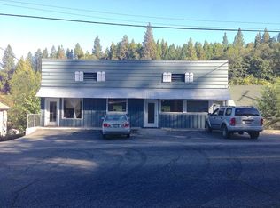 401 E Main St #8, Grass Valley, CA 95945