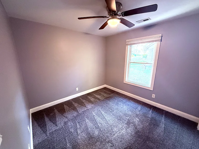 1310 Eastern Ave — Photo 8
