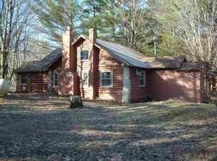 13057 Coster Rd SW, Fife Lake, MI 49633