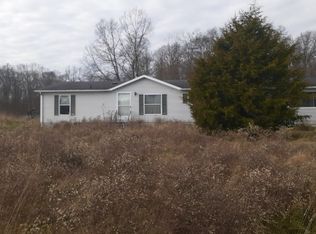 1679 State Route 225, Deerfield, OH 44411