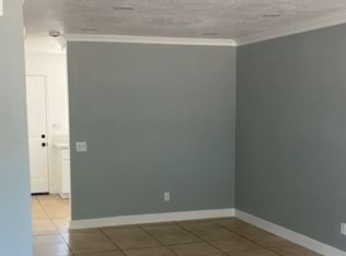 1146 Oxford Dr APT C, Redlands, CA 92374