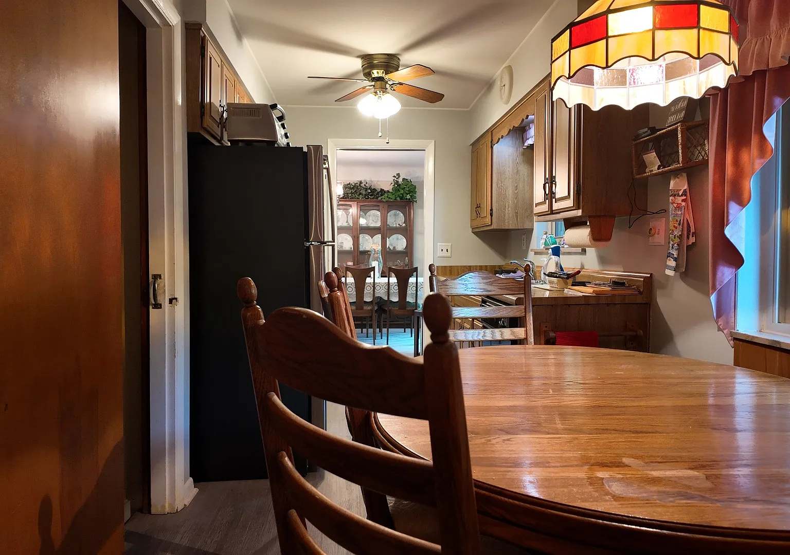 Charming 3-Bed Madeira Schools Home — Photo 3