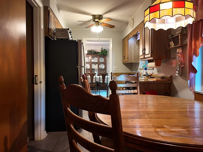 5858 Cherokee Dr — Photo 7