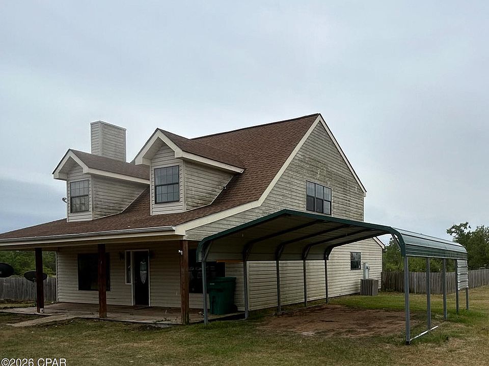 1st image of 3304 Sears Rd