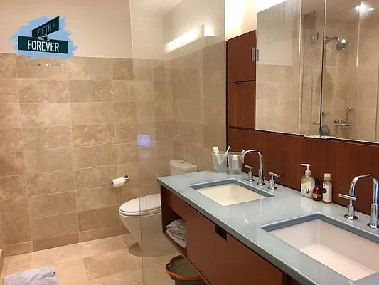 Rented by Fifth & Forever LLC | media 6