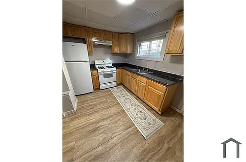 1839 Sigel St Photo 1
