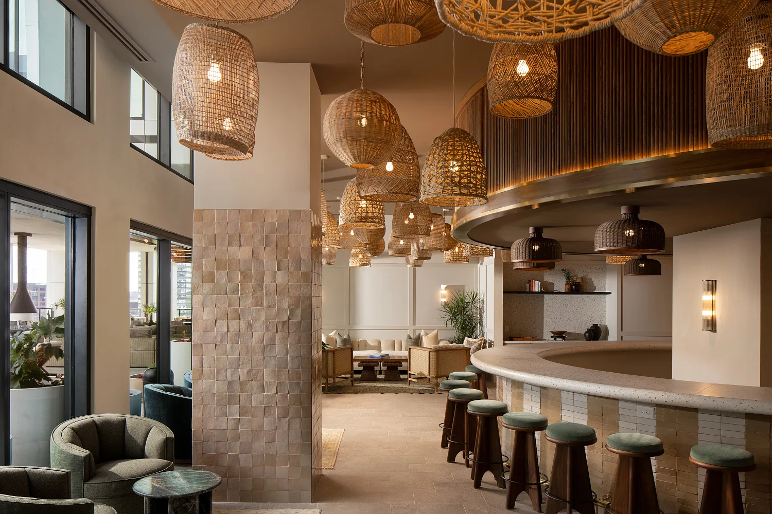Emmi Midtown — Photo 4
