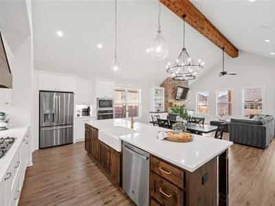 3518 Parmer Creek Ct, College Station, TX, 77845