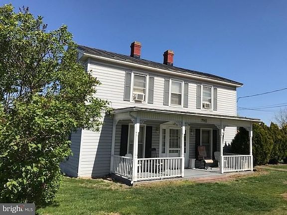 4th image of 7965 Senseney Ave