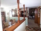 2nd image of 12206 Farndon Ave
