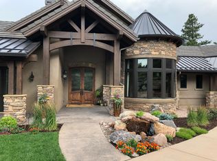 2755 Stratton Forest Hts, Colorado Springs, CO 80906