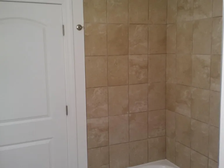 8909 Harms Rd — Photo 22