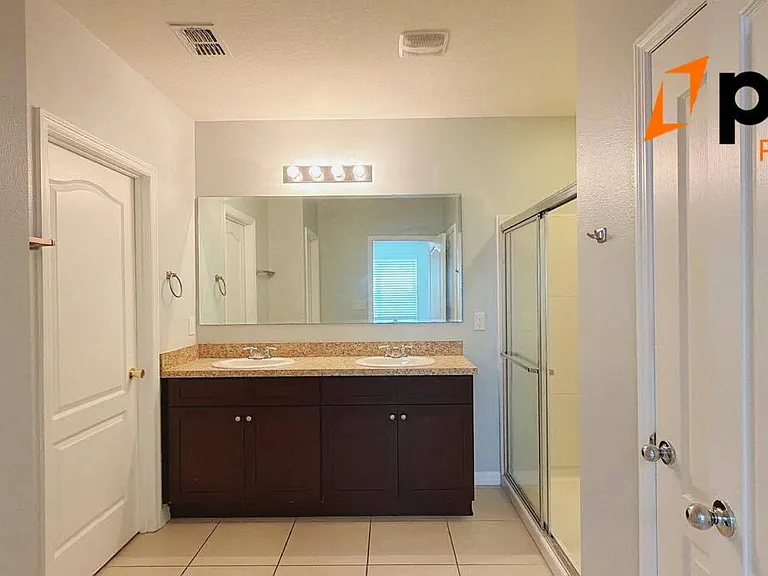 2114 Rockmart Loop — Photo 19