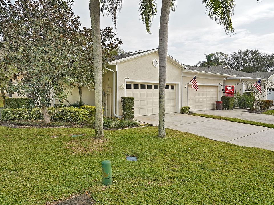 1st image of 1662 Woodland Dr