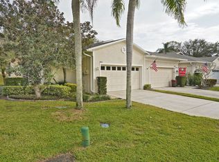 1662 Woodland Dr, Rockledge, FL 32955