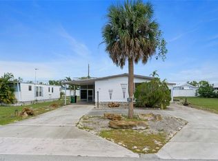 16 Royal Cove Dr, Naples, FL 34110