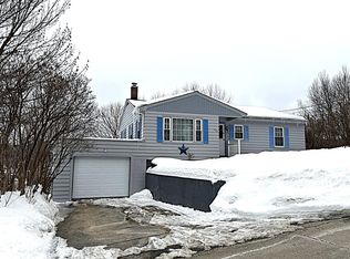 730 6th Ave, Berlin, NH 03570