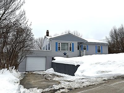 730 Sixth Avenue, Berlin, NH, 03570