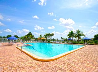 Homes Available Soon, Countryside at Vero Beach, Vero Beach, FL 32966