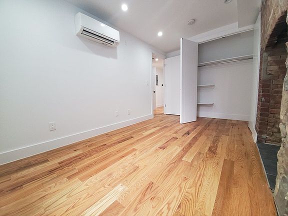 3rd image of 378 Nostrand Ave #1B