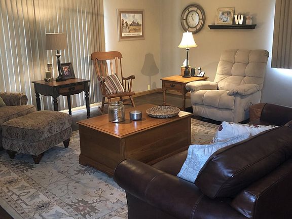 5th image of 1503 N County Road 275 W