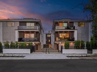 1428 N Sycamore Ave, Los Angeles, CA 90028