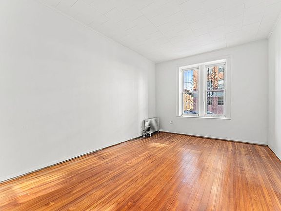 2nd image of 4401 4th Ave APT A2